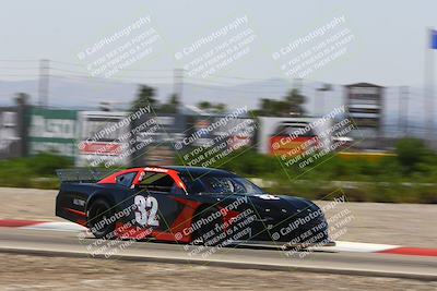 media/Apr-15-2023-Speed Ventures (Sat) [[e9c9818f4c]]/Red Group/Session 2 Turn 3/